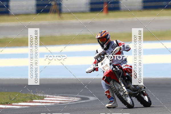 Buy your photos of the eventRally dos Sert�es 2018 on Fotop