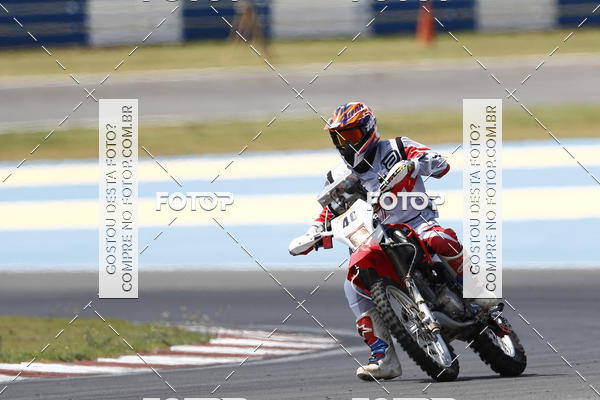 Buy your photos of the eventRally dos Sert�es 2018 on Fotop