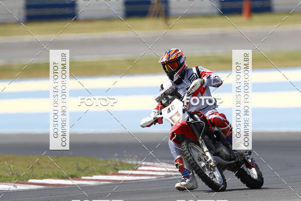 Buy your photos of the eventRally dos Sert�es 2018 on Fotop