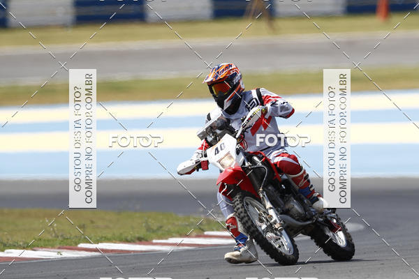 Buy your photos of the eventRally dos Sert�es 2018 on Fotop