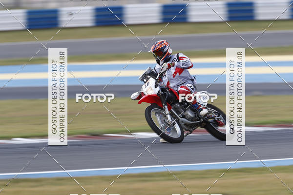 Buy your photos of the eventRally dos Sert�es 2018 on Fotop