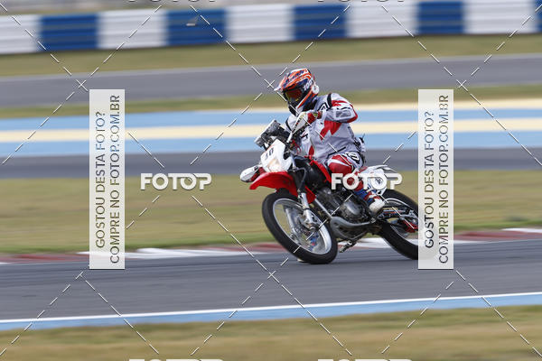 Buy your photos of the eventRally dos Sert�es 2018 on Fotop