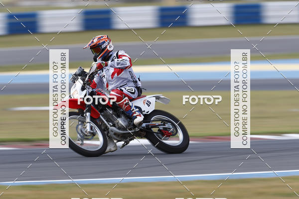 Buy your photos of the eventRally dos Sert�es 2018 on Fotop