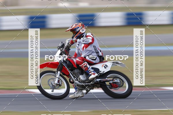 Buy your photos of the eventRally dos Sert�es 2018 on Fotop