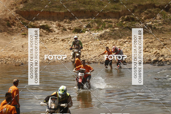 Buy your photos of the eventRally dos Sert�es 2018 on Fotop