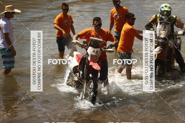 Buy your photos of the eventRally dos Sert�es 2018 on Fotop