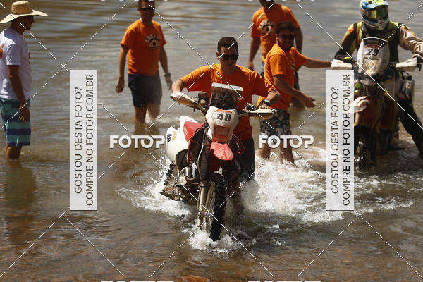 Buy your photos of the eventRally dos Sert�es 2018 on Fotop