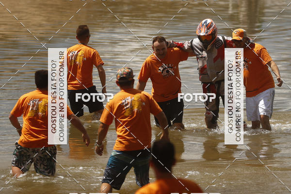 Buy your photos of the eventRally dos Sert�es 2018 on Fotop