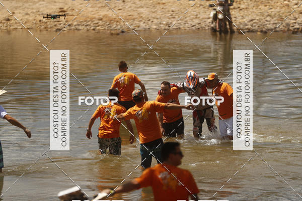 Buy your photos of the eventRally dos Sert�es 2018 on Fotop