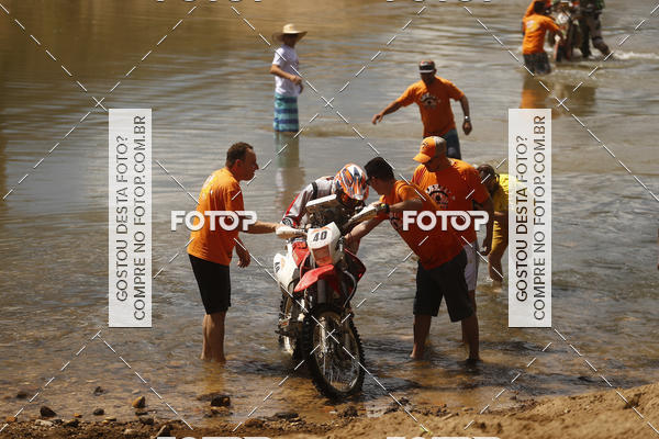 Buy your photos of the eventRally dos Sert�es 2018 on Fotop