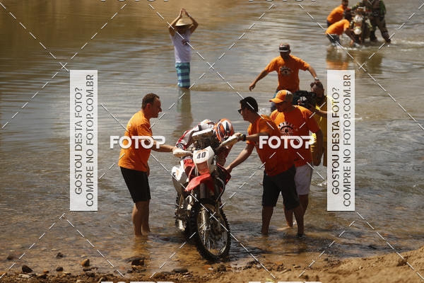 Buy your photos of the eventRally dos Sert�es 2018 on Fotop