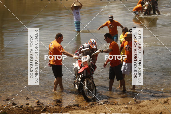 Buy your photos of the eventRally dos Sert�es 2018 on Fotop