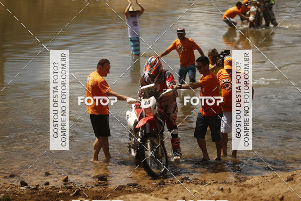 Buy your photos of the eventRally dos Sert�es 2018 on Fotop