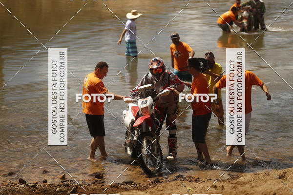 Buy your photos of the eventRally dos Sert�es 2018 on Fotop