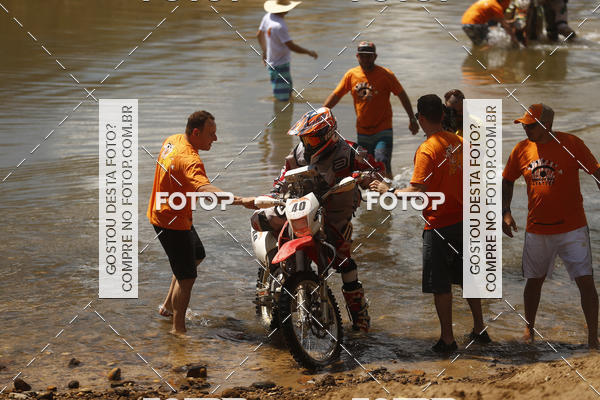 Buy your photos of the eventRally dos Sert�es 2018 on Fotop