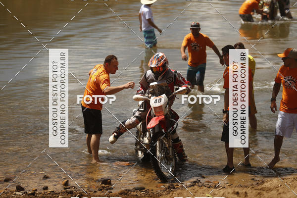 Buy your photos of the eventRally dos Sert�es 2018 on Fotop