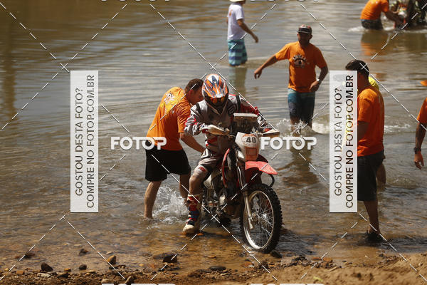 Buy your photos of the eventRally dos Sert�es 2018 on Fotop