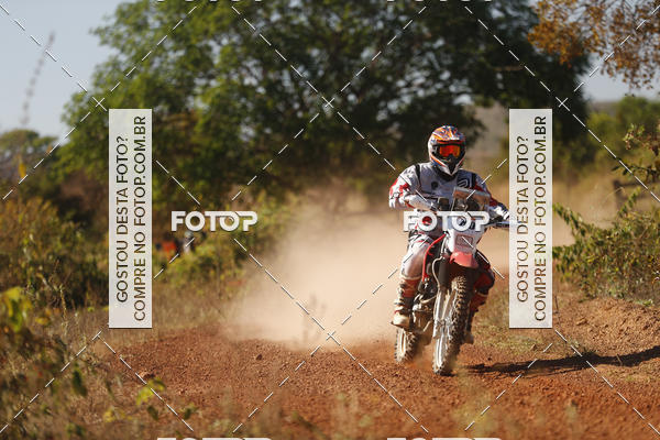 Buy your photos of the eventRally dos Sert�es 2018 on Fotop