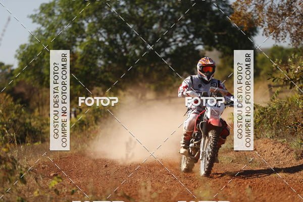 Buy your photos of the eventRally dos Sert�es 2018 on Fotop