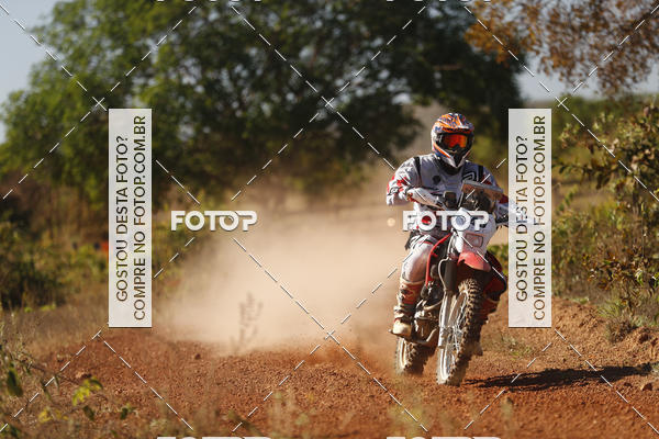 Buy your photos of the eventRally dos Sert�es 2018 on Fotop