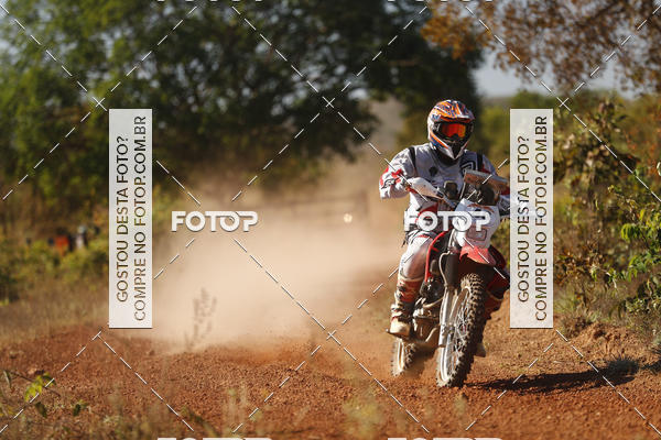Buy your photos of the eventRally dos Sert�es 2018 on Fotop