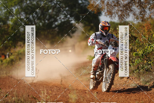 Buy your photos of the eventRally dos Sert�es 2018 on Fotop