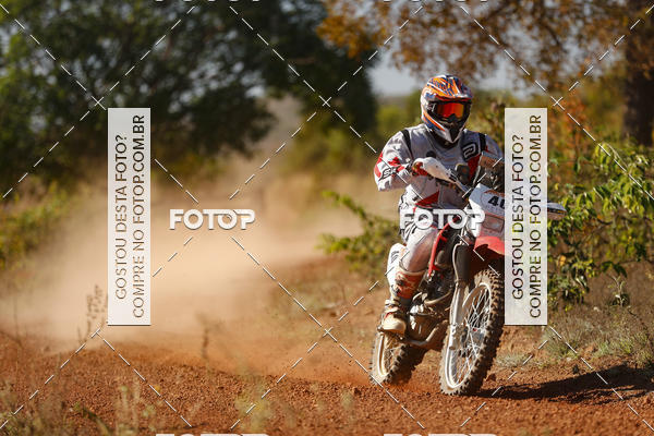 Buy your photos of the eventRally dos Sert�es 2018 on Fotop