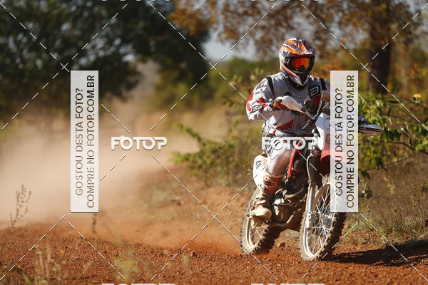 Buy your photos of the eventRally dos Sert�es 2018 on Fotop