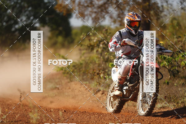 Buy your photos of the eventRally dos Sert�es 2018 on Fotop