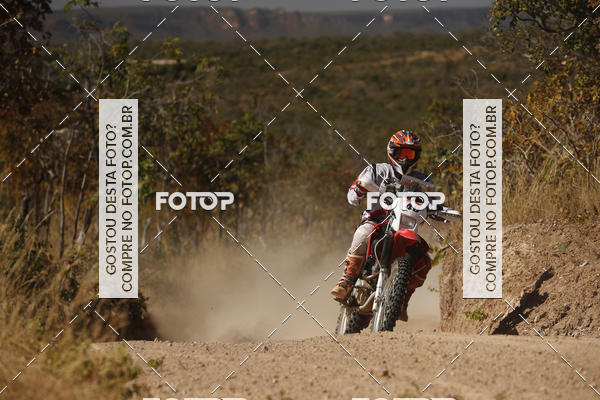 Buy your photos of the eventRally dos Sert�es 2018 on Fotop