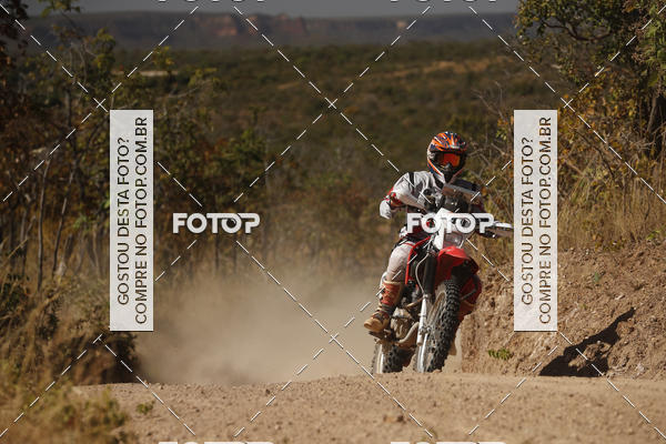 Buy your photos of the eventRally dos Sert�es 2018 on Fotop