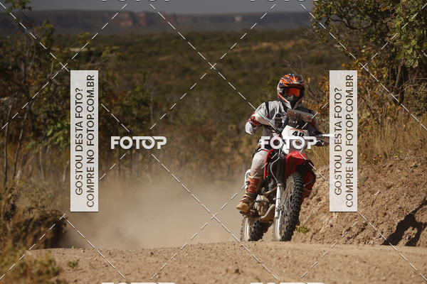 Buy your photos of the eventRally dos Sert�es 2018 on Fotop