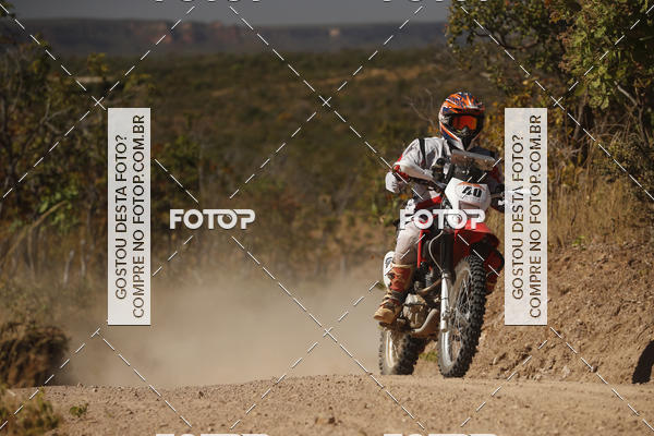 Buy your photos of the eventRally dos Sert�es 2018 on Fotop