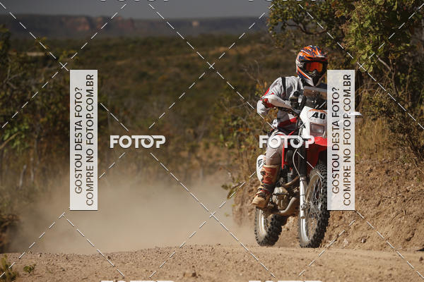 Buy your photos of the eventRally dos Sert�es 2018 on Fotop