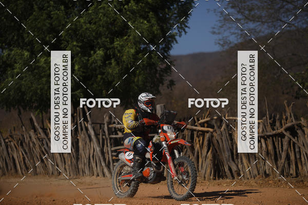 Buy your photos of the eventRally dos Sert�es 2018 on Fotop