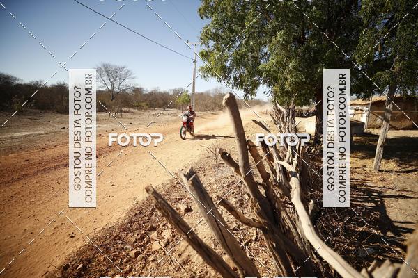 Buy your photos of the eventRally dos Sert�es 2018 on Fotop