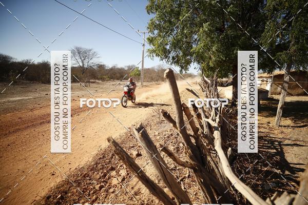 Buy your photos of the eventRally dos Sert�es 2018 on Fotop