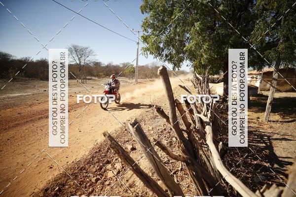 Buy your photos of the eventRally dos Sert�es 2018 on Fotop