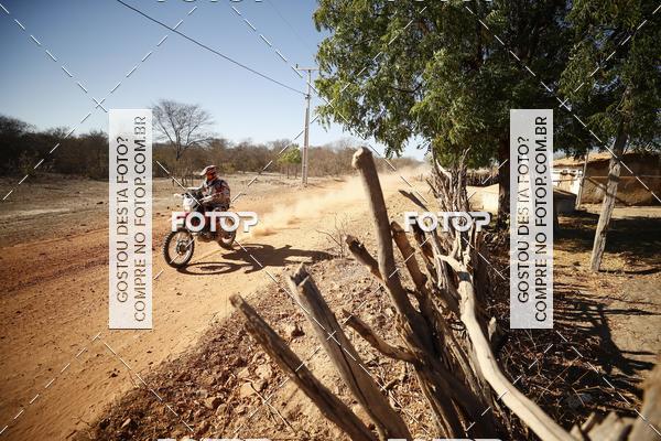 Buy your photos of the eventRally dos Sert�es 2018 on Fotop