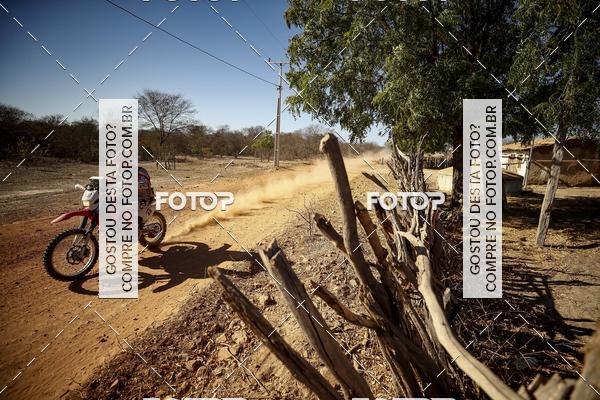 Buy your photos of the eventRally dos Sert�es 2018 on Fotop
