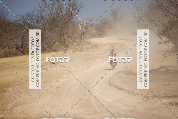 Buy your photos of the eventRally dos Sert�es 2018 on Fotop