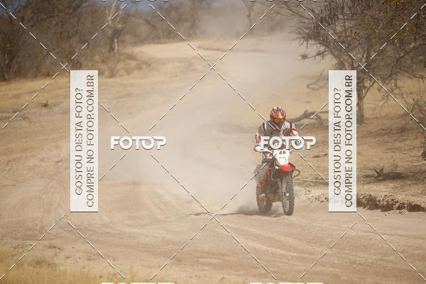 Buy your photos of the eventRally dos Sert�es 2018 on Fotop