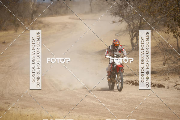 Buy your photos of the eventRally dos Sert�es 2018 on Fotop