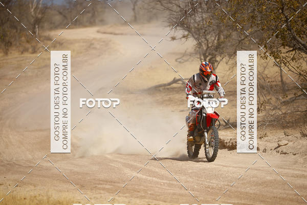 Buy your photos of the eventRally dos Sert�es 2018 on Fotop