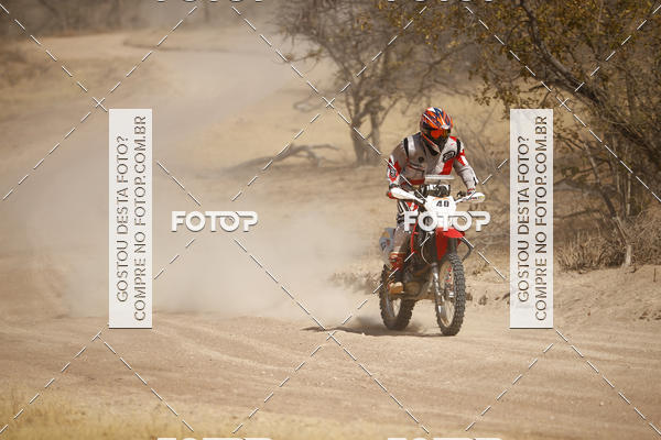 Buy your photos of the eventRally dos Sert�es 2018 on Fotop