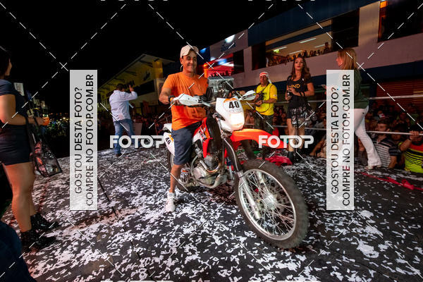 Buy your photos of the eventRally dos Sert�es 2018 on Fotop