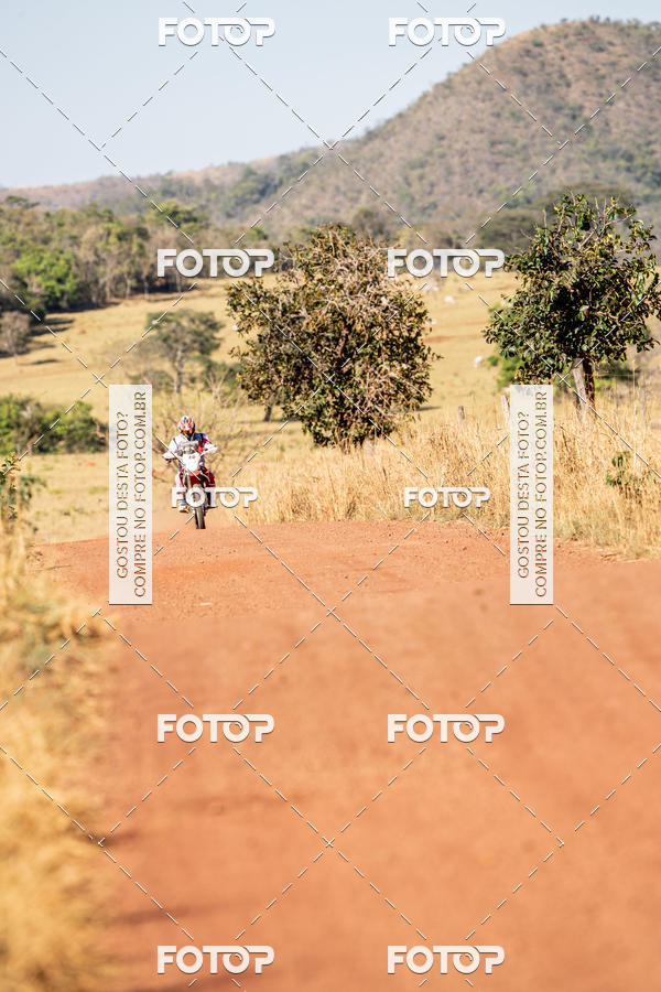 Buy your photos of the eventRally dos Sert�es 2018 on Fotop