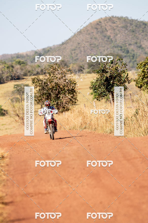 Buy your photos of the eventRally dos Sert�es 2018 on Fotop