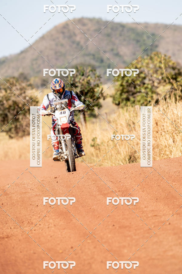 Buy your photos of the eventRally dos Sert�es 2018 on Fotop