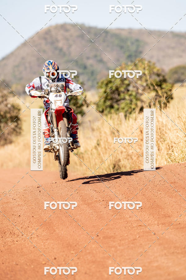 Buy your photos of the eventRally dos Sert�es 2018 on Fotop